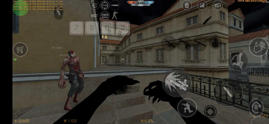 csol单机版怎么玩跟王者荣耀论坛官方下载,实地验证数据设计|WP版_v2.470