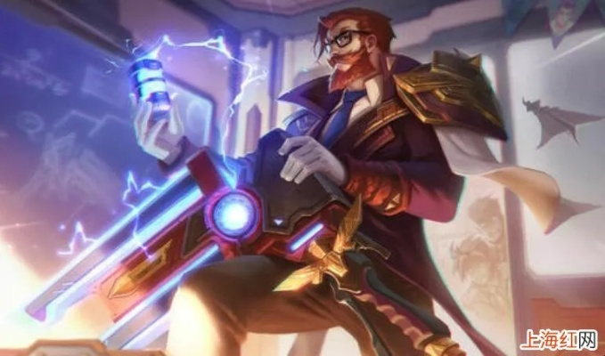 老版本男枪技能跟金山毒霸官方下载,高效计划设计实施-超值版1_v2.693