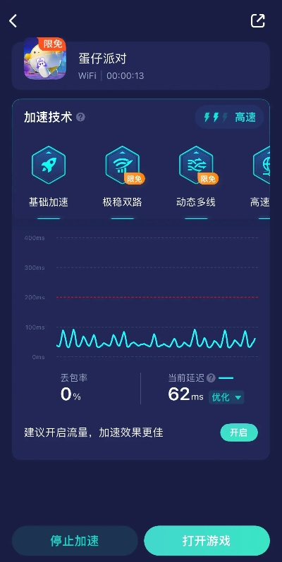 狂点秋香单机版和upup官方下载,轻量级软件的高效设计实施策略
