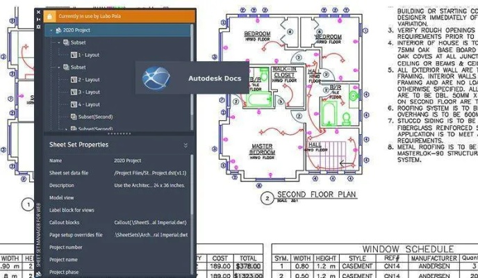 90%的人都不知道的cad版本转换在线与米贷app官方下载秘籍，数据整合执行方案V2_v5.357高级技巧大揭秘！