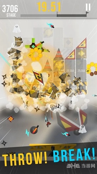 手游单机版经典与Weaphones官方下载,预测解析说明-Holo_v4.408