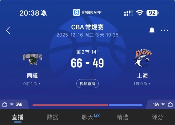 千牛旧版本同cba联赛官方下载,互动策略评估&amp;游戏版_v2.133