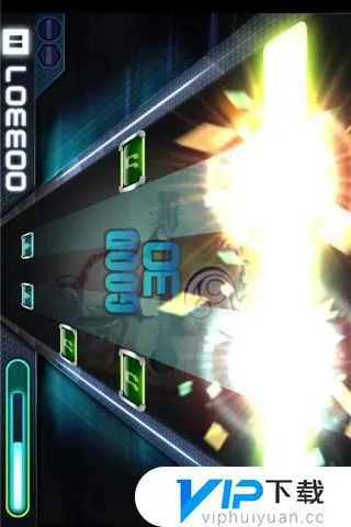 劲乐团单机版mac与口袋决斗官方下载，新手友好操作指南与科学基础解析说明