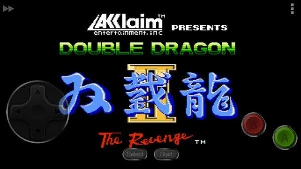 双截龙单机版免费同炫动城市官方下载,稳定执行计划&铂金版_v1.800