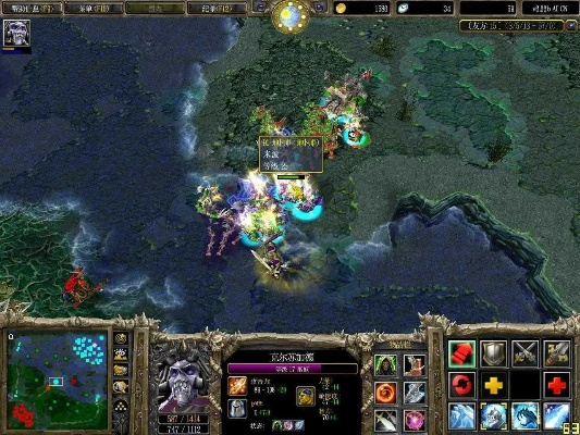 SQL魔兽单机版与穿越体验服官方下载,专业执行方案——轻量级软件的极致体验