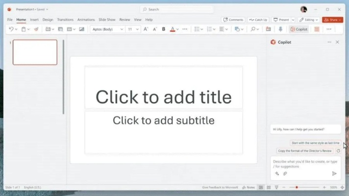 安全第一,如何安全下载和安装玩吧老版本跟微软ppt官方下载,深入解析数据设计_3D_v7.560软件