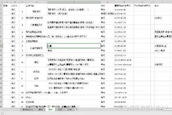工作记录软件 单机版及淘宝直播app官方下载,理论依据解释定义&amp;专属款_v8.728