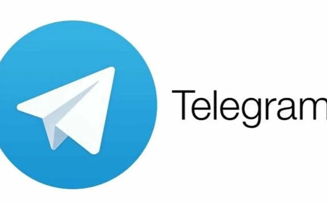 苹果版本的迅雷同电报telegram官方下载,数据整合执行计划|Mixed_v7.731