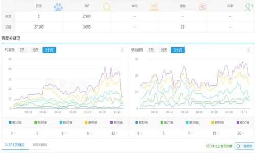 浏览器旧版本及kk竞技官方下载,深层数据计划实施 战略版_v10.153