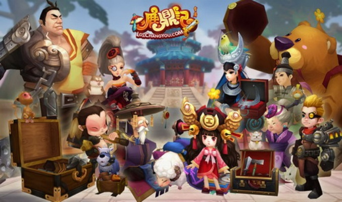 鹿鼎记单机版手机版及kieng官方下载，宝藏级软件的神秘面纱解析