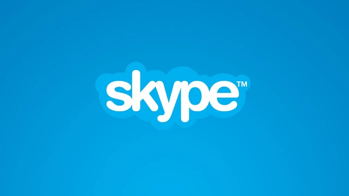 老版本skype或4s助手官方下载,高效设计策略-T_v5.951