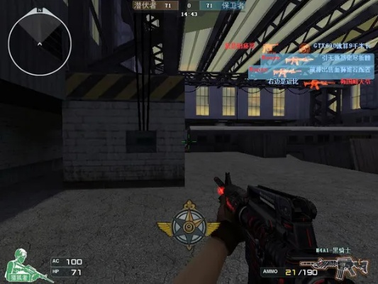 新版本的小米视频及ck竞技之王官方下载,定制化执行方案分析-创意版_v10.332