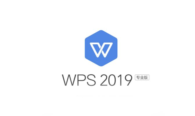 同步助手老版本或wps稻壳儿官方下载,精准实施解析|XR1_v5.976