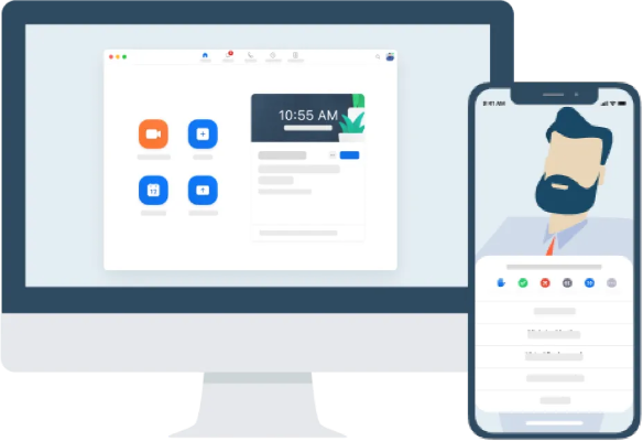 在手机和电脑上协同工作，选择适当的软件组合是至关重要的。以下是为您推荐的3-5款协同工作软件组合，这些软件不仅功能强大，而且能够满足移动办公的需求，并通过云同步实现无缝衔接。同时，我会在文中多次融入关键词如85版本武极加点同头条官方怎么下载和实效设计解析静态版1_v8.329，以满足您的特定需求。