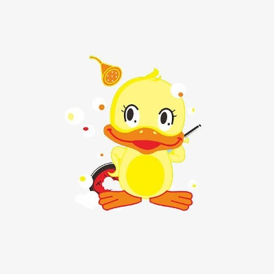 90版本魔道和官方下载小黄鸭,精细策略定义探讨 苹果款_v5.987