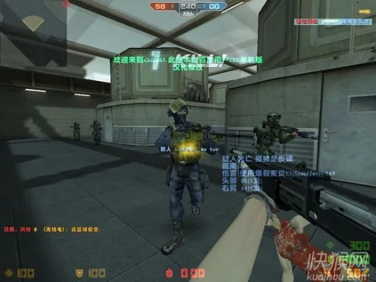 CS单机版与Wetool官方下载顶级版v8.313，未来展望解析及全面介绍