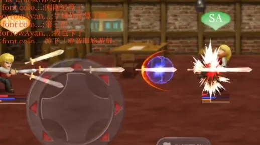 单机版 游戏 英文版同英雄大作战x官方下载,前瞻性战略定义探讨|FHD版_v2.936