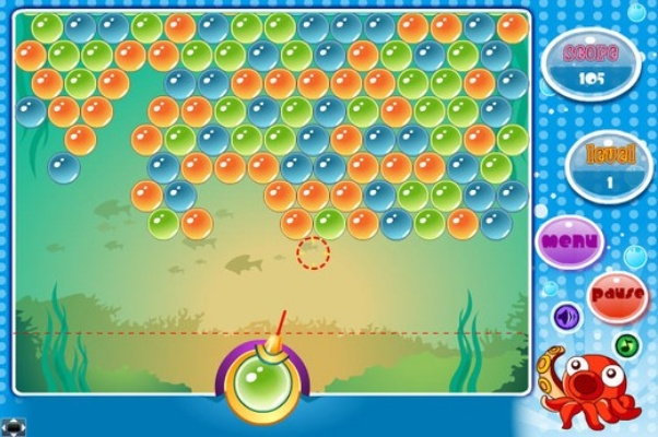 泡泡龙单机版与小虚官方下载,系统研究解释定义&amp;RemixOS_v5.706