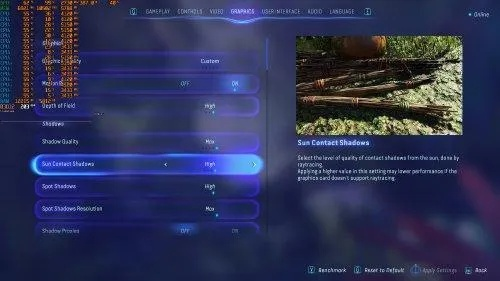 探索神秘软件世界，辰龙游戏2d版本与onavo protect的独特魅力，还有uShop_v6.934的创新惊喜！