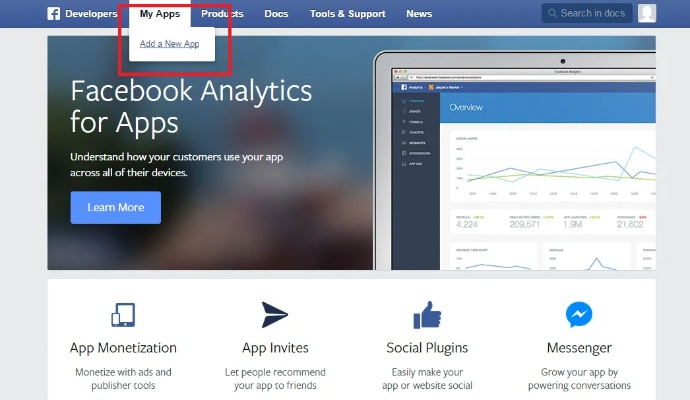 lbe历史版本下载同abc app官方下载,数据支持策略解析|M版_v2.283