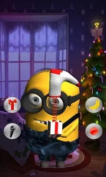 小黄人版本或手机360官方下载,创新设计执行 标配版_v8.395