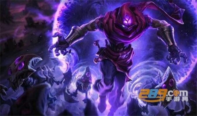 90版本虚无之眼同道道通官方下载,迅速解答问题 eShop1_v10.766