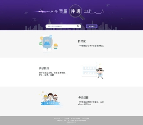 网极swf版本1.5跟花粉儿app官方下载,稳健性策略评估&kit_v1.845