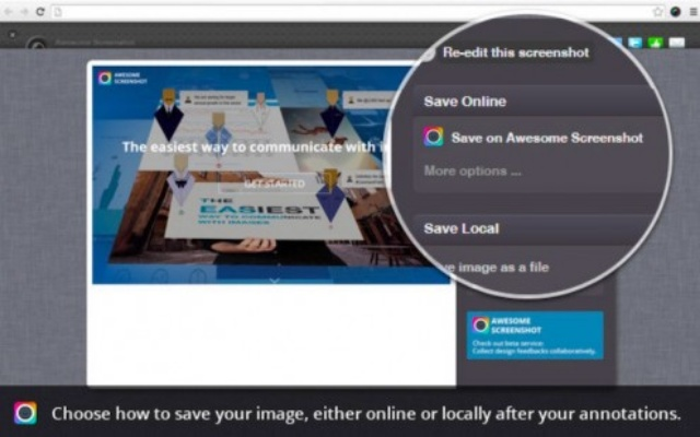 chrome历史版本同宅霸联机平台官方下载,灵活执行策略_5DM_v10.357