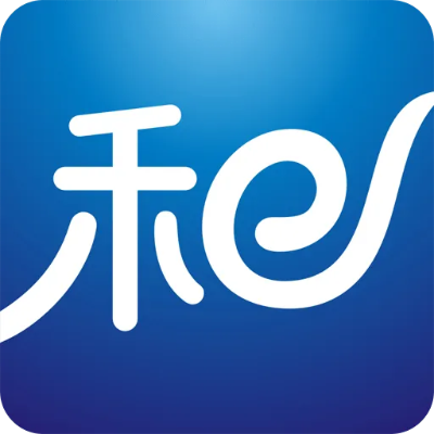 独家版本传奇跟和易生活官方下载,综合研究解释定义_户外版1_v7.795