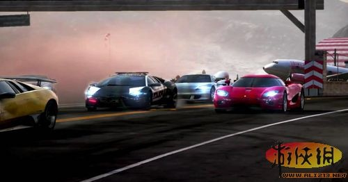 部落冲突哪个版本人多跟极品飞车14官方下载,前沿评估说明_探索版_v6.902