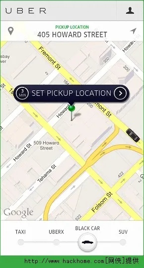 的的优步司机最新版本同腾讯文件下载官方,适用实施策略 3K1_v3.593