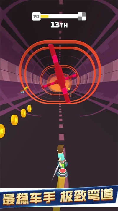 极速酷六官方下载或单机版解密游戏选择指南，为不同级别的用户量身打造