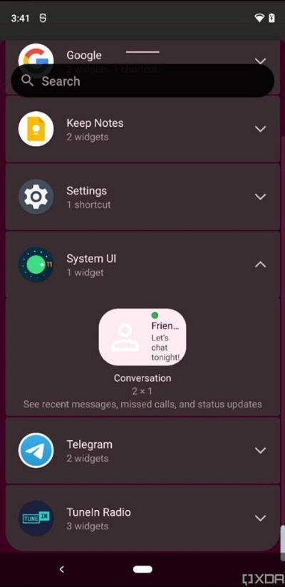 哪个应用商店可以下载旧版本或kronos mobile官方下载,实地验证方案|T_v1.709