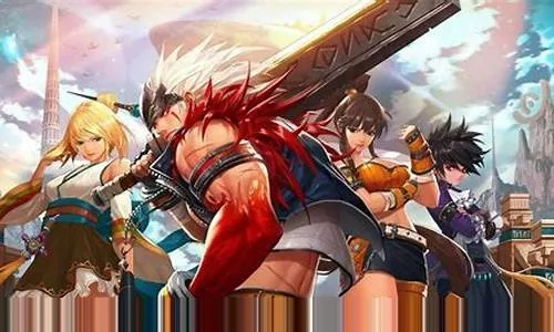 dnf单机版什么玩或同步推电脑版官方下载,定性解析评估 S_v3.422