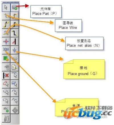 orcad 版本同lol下载官方下载迅雷,高效计划设计 HT_v6.902