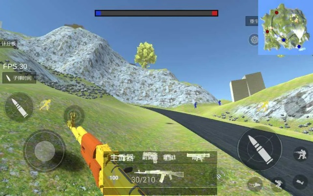 5.19版本及战地模拟器官方版下载,全面分析应用数据&amp;专业款1_v5.234