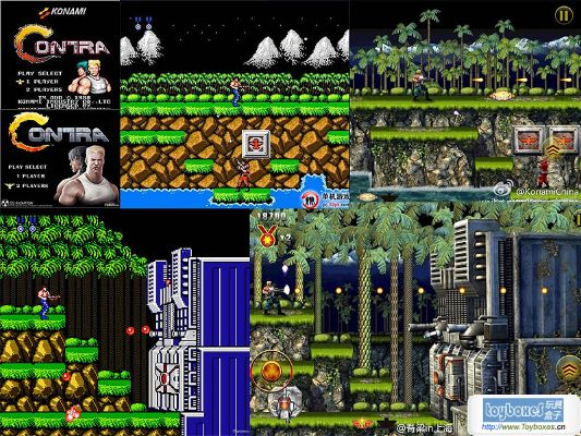 gg小助手官方下载和无敌单机版魂斗罗,现象分析解释定义_苹果款_v9.290