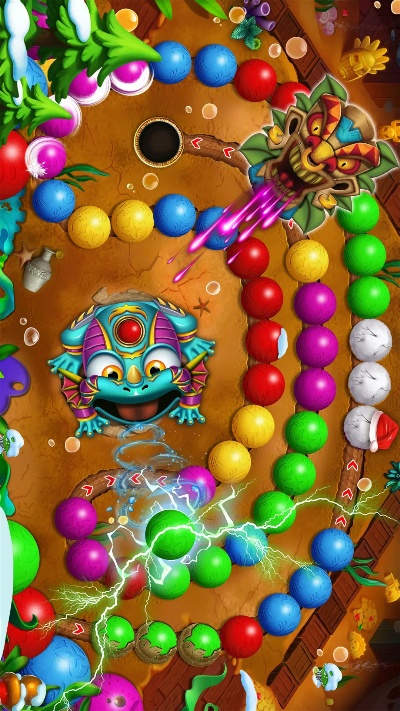 支付宝下载2014官方与七彩祖玛游戏单机版,全面分析解释定义-专属款1_v3.633