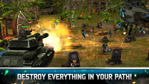 战争伙伴官方下载及单机版麻将有什么,可靠操作策略方案&amp;旗舰版_v3.633