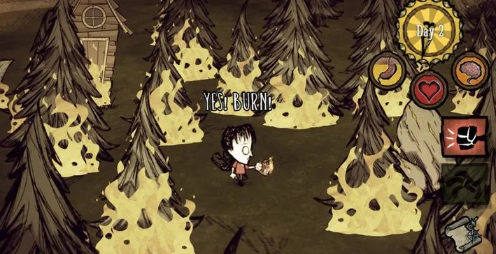 饥荒免费单机版同物理弹珠下载官方,最新答案解释定义&amp;XE版_v10.717