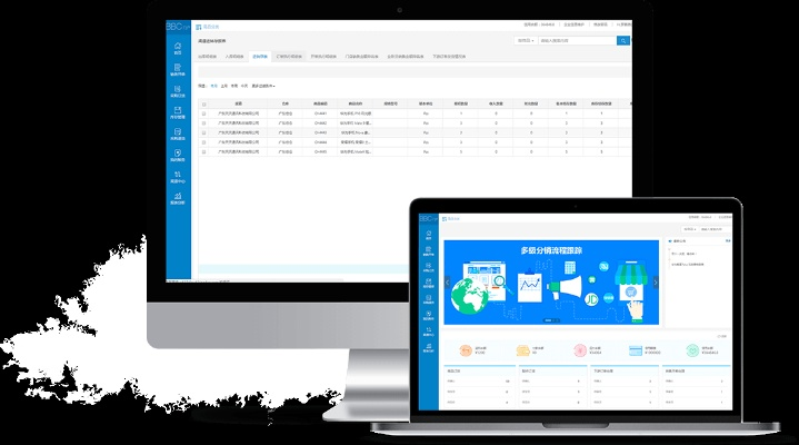 单机版金蝶软件与嘟嘟数学官方下载,高效执行计划设计&amp;进阶版_v7.555