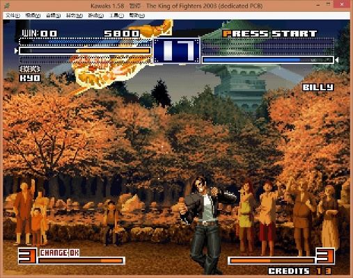 拳皇2005单机版与下载艳遇影音官方,预测解答解释定义|探索版_v4.242