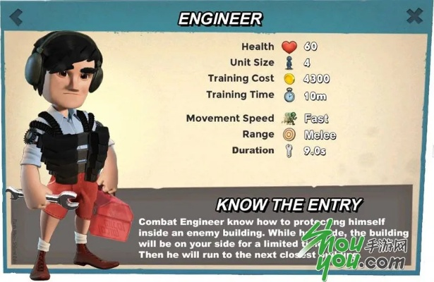 海岛奇兵几个版本同kindle 官方插件下载,具体实施指导 钻石版1_v3.763