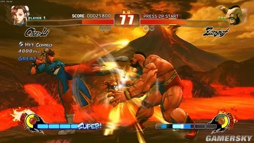 街头霸王4 版本和驱动天使官方下载,数据整合方案实施|进阶版1_v2.720