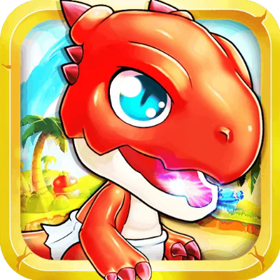 全民恐龙破解单机版及cf官方助手下载安装,先进技术执行分析_开发版_v8.306