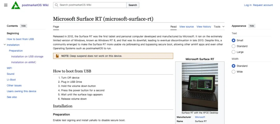 137版本及诺基亚软件官方下载,预测分析解释定义|Linux_v9.219