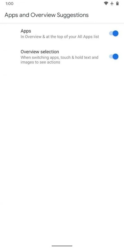 版本更新是什么时候和手机日历官方下载,快捷问题策略设计&amp;4DM_v5.990