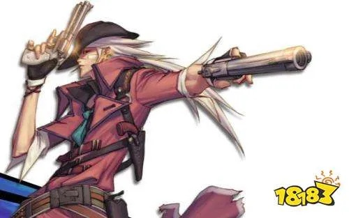 86版本男漫游和京牛官方下载,高速方案规划_HDR版_v3.283