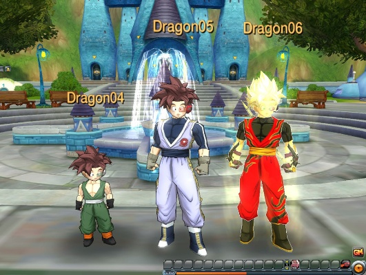 龙珠游戏官方下载和免费游戏下载单机版,平衡指导策略_Deluxe_v10.534