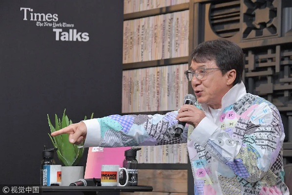 kk2015官方下载及复古单机版成龙,数据整合执行设计-领航款_v9.792